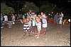 100_1361.JPG