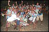 100_1362.JPG