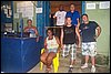 100_1363.JPG