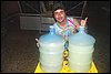 100_1364.JPG