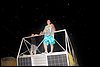 100_1365.JPG