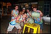 100_1366.JPG