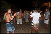 100_1367.JPG
