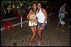100_1368.JPG