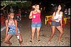 100_1369.JPG