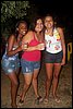 100_1370.JPG