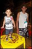 100_1371.JPG