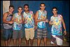 100_1372.JPG