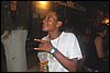 100_1373.JPG