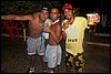100_1374.JPG