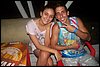 100_1375.JPG