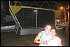 100_1376.JPG