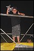 100_1377.JPG