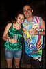 100_1378.JPG