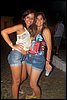 100_1380.JPG