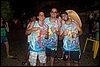 100_1381.JPG