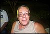 100_1382.JPG