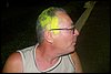 100_1383.JPG