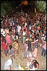 100_1384.JPG