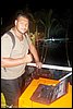 100_1385.JPG