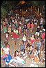 100_1388.JPG