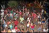 100_1389.JPG
