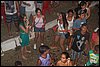 100_1390.JPG