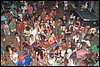 100_1391.JPG