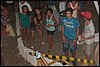 100_1392.JPG