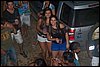 100_1393.JPG