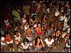 SDC11431.JPG