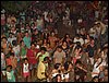 SDC11432.JPG