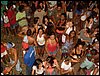 SDC11433.JPG