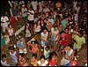 SDC11434.JPG
