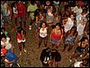 SDC11435.JPG