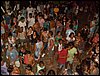 SDC11436.JPG