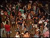 SDC11437.JPG