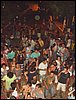 SDC11438.JPG