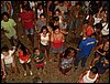 SDC11439.JPG