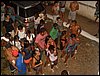 SDC11440.JPG