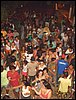 SDC11441.JPG