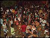 SDC11442.JPG