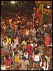 SDC11445.JPG