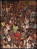 SDC11446.JPG