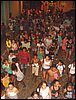 SDC11447.JPG