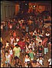 SDC11448.JPG