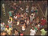 SDC11449.JPG