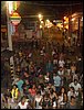 SDC11450.JPG