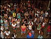 SDC11452.JPG