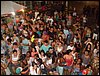 SDC11454.JPG